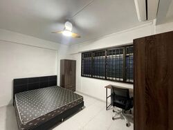 Woodlands Drive 42 (Woodlands),  #424545221